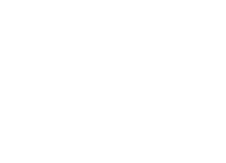NISSAN MECHANIC CHALLENGE