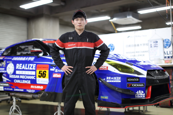 池井　亮太