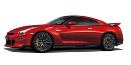 （ＧＴ－Ｒ）
