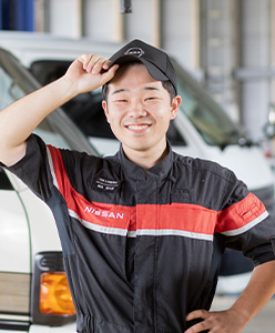 鎌田　征二郎