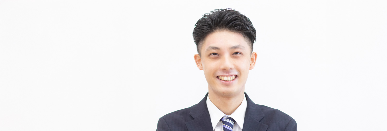小林　雄太