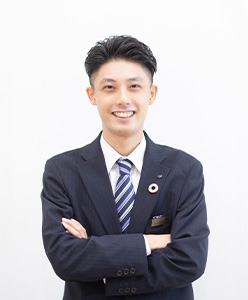 小林　雄太