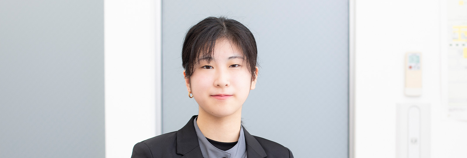 三井　玲奈