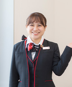 立澤　えま