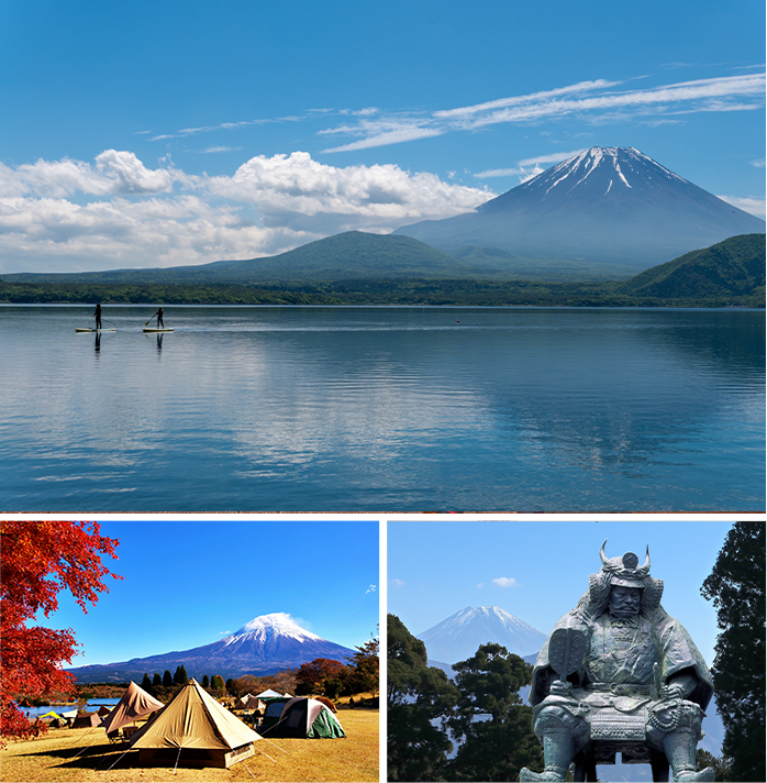 山梨の魅力03