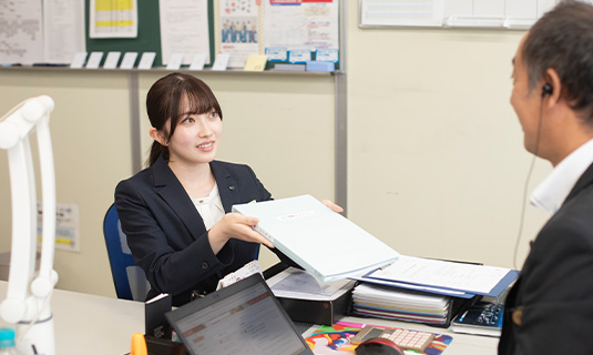 キャリアアップ研修