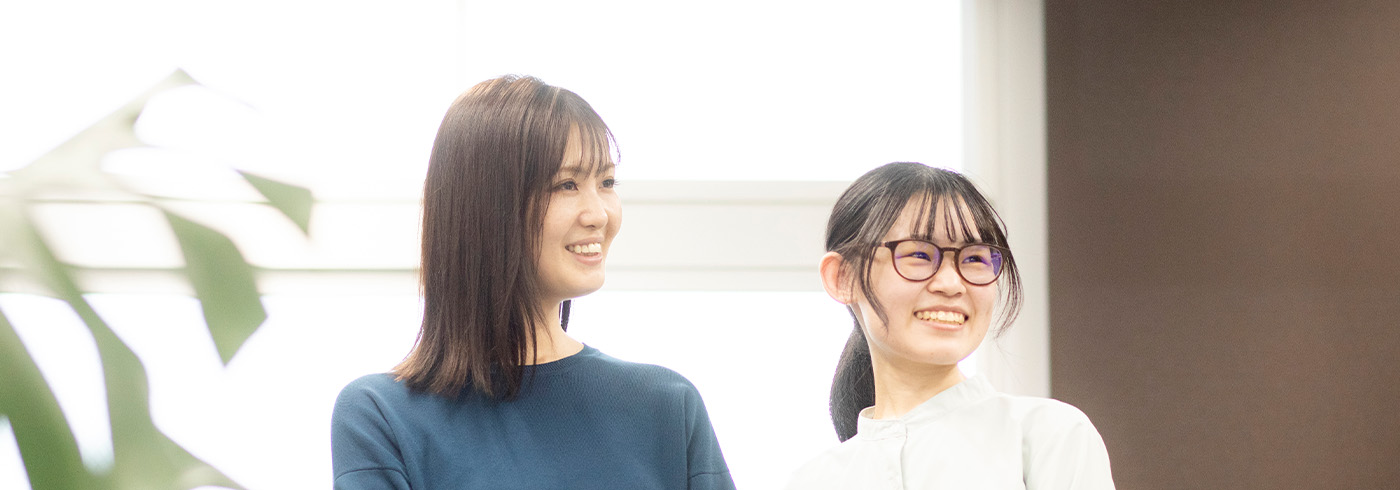 働く環境、教育制度