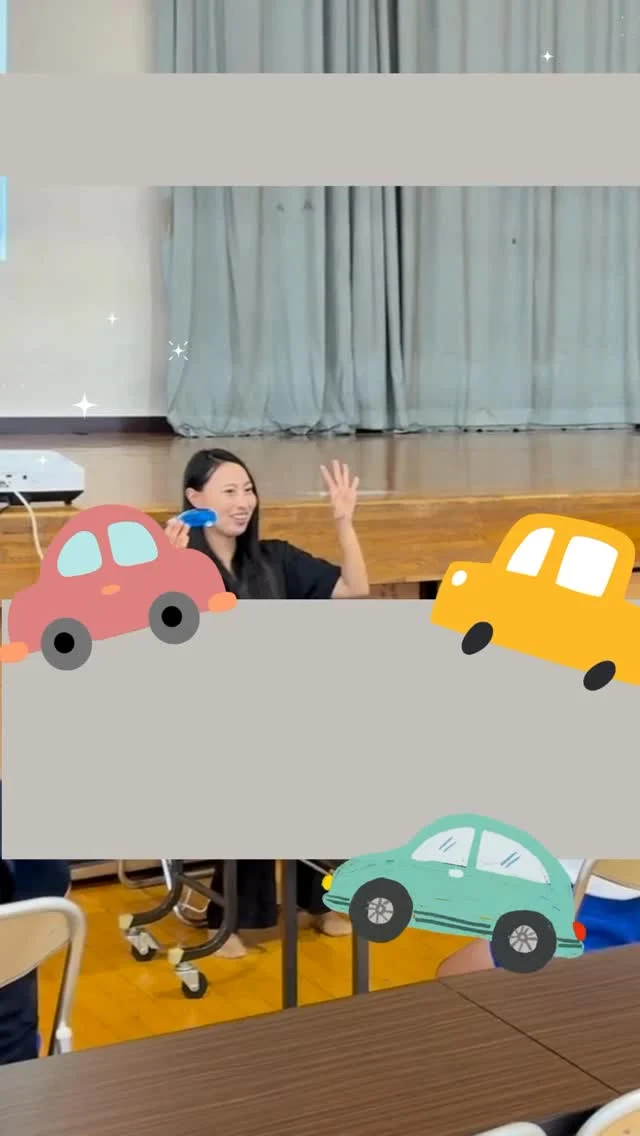 こんにちは。
人事採用グループです☺️  高陵中学校さまのキャリアフェスティバルに参加してきました！  地域の働く人たちと触れ、
「将来の働く自分」について
考えるきっかけになる学習です📖  運営も学生さまがやっていて
素晴らしかったです👏  試乗体験が台風でできなかったけど
急遽実施したわくわくエコエコスクールでは
メモを一生懸命書いてくれたり、
クイズにもしっかり答えてくれました！  将来「クルマ」や「電気自動車」に
興味をもってもらえたら嬉しいです☺️  #nissan #日産 #甲斐日産 #松本日産 #山梨県 #長野県 #甲府市 #松本市 #中学校 #キャリアフェスティバル #わくわくエコスクール